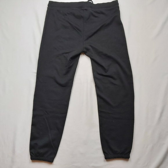 Ardene Jogging / Sweatpants - Picture 3 of 3